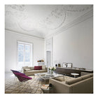 diamond fra Knoll, produktbilde 7