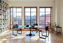Saarinen Spisebord