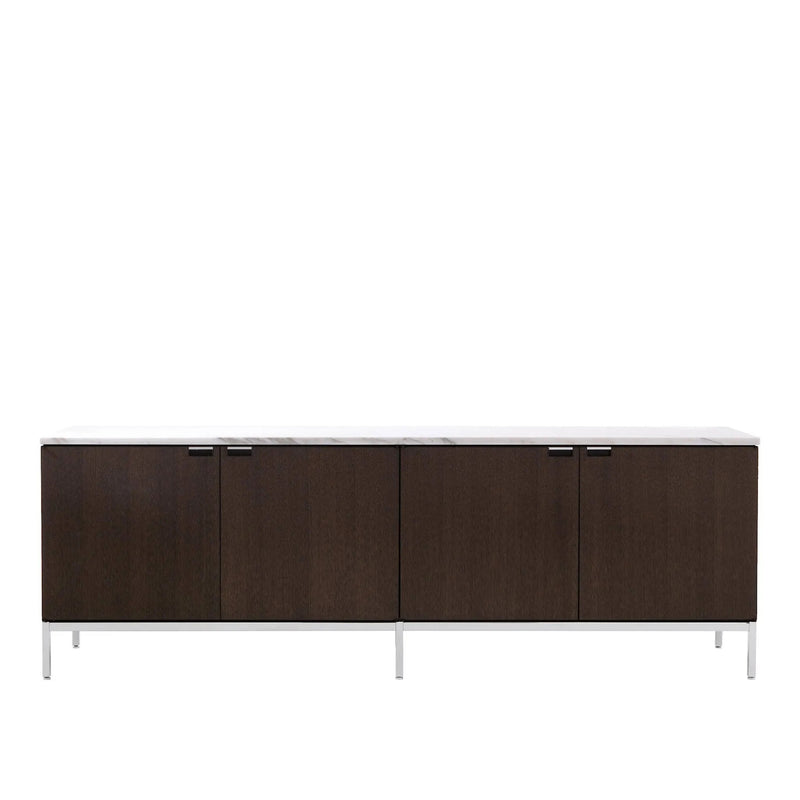 Knoll Florence Knoll Credenza Skjenk