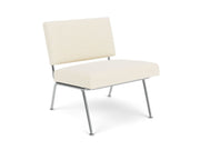 Florence Knoll Model 31 Loungestol fra Knoll, produktbilde