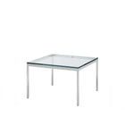 Knoll Florence Knoll Sofabord