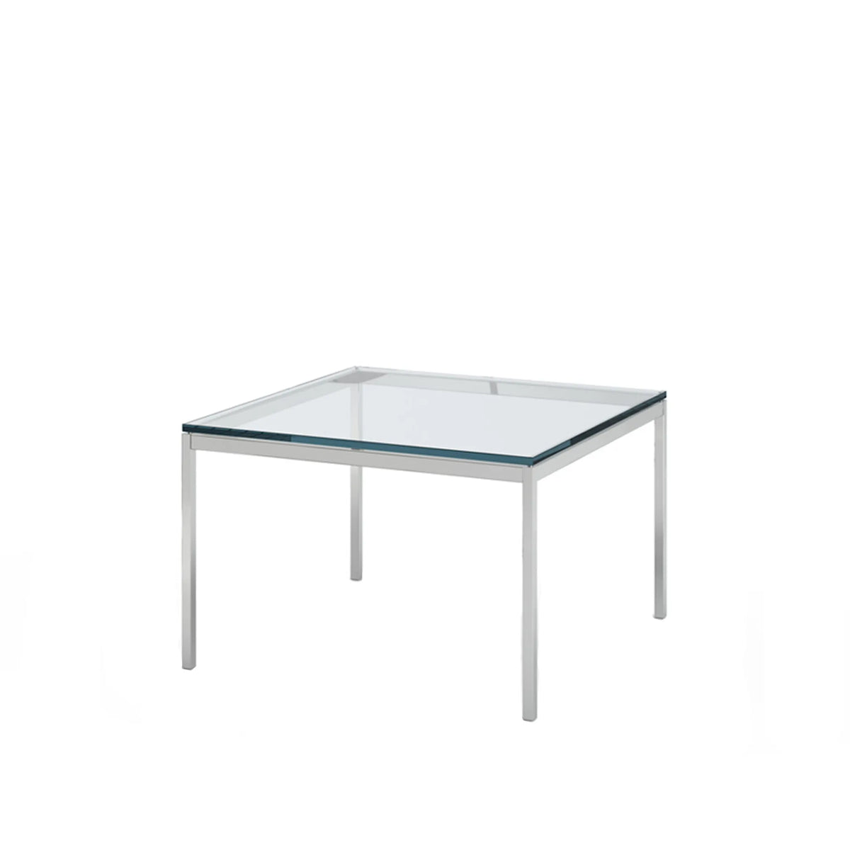 Knoll Florence Knoll Sofabord