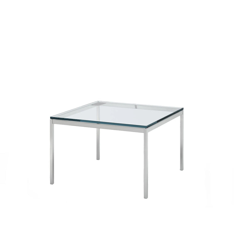 Knoll Florence Knoll Sofabord