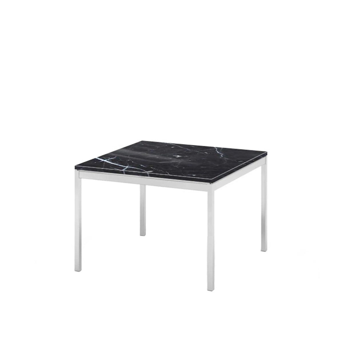 Florence Knoll Sofabord fra Knoll