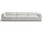 Gould Sofa fra Knoll, produktbilde