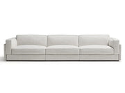 Gould Sofa fra Knoll, produktbilde