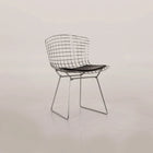 Bertoia