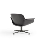 KN01 loungestol fra Knoll, produktbilde 6