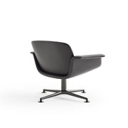 KN01 loungestol fra Knoll, produktbilde 6