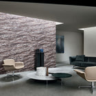 KN01 loungestol fra Knoll, produktbilde 8