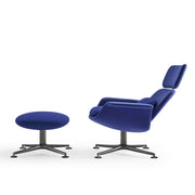 kn02 fra Knoll, produktbilde 6