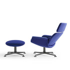 kn02 fra Knoll, produktbilde 7