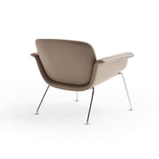 KN04 loungestol fra Knoll, produktbilde 4