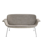 KN05 sofa fra Knoll, produktbilde 1