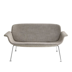 KN05 sofa fra Knoll, produktbilde 1