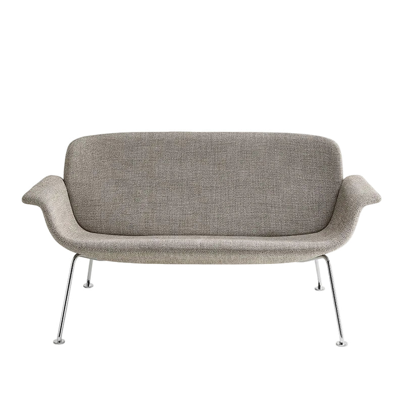 KN05 sofa fra Knoll, produktbilde 1