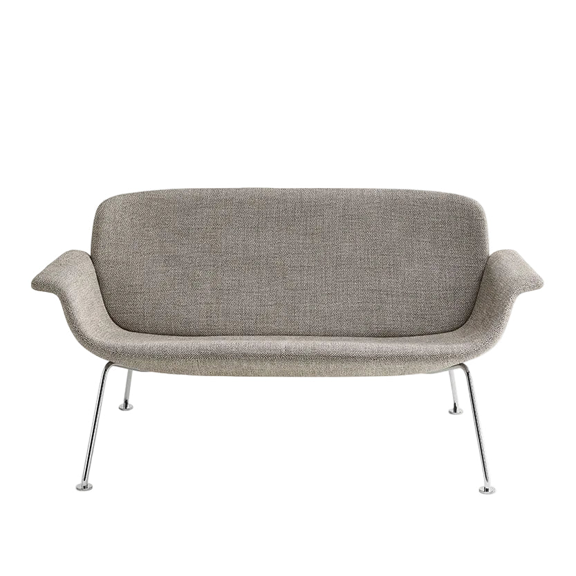 KN05 sofa fra Knoll, produktbilde 1