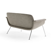 KN05 sofa fra Knoll, produktbilde 3