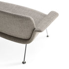 KN05 sofa fra Knoll, produktbilde 5