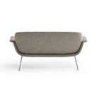 KN05 sofa fra Knoll, produktbilde 6
