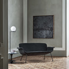 KN05 sofa fra Knoll, produktbilde 7