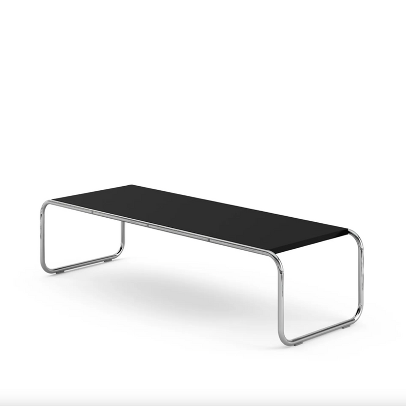 Knoll Laccio Sofabord