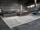 Matic Sofa fra Knoll, miljøbilde