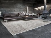 Matic Sofa fra Knoll, miljøbilde