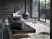 Matic Sofa fra Knoll, miljøbilde