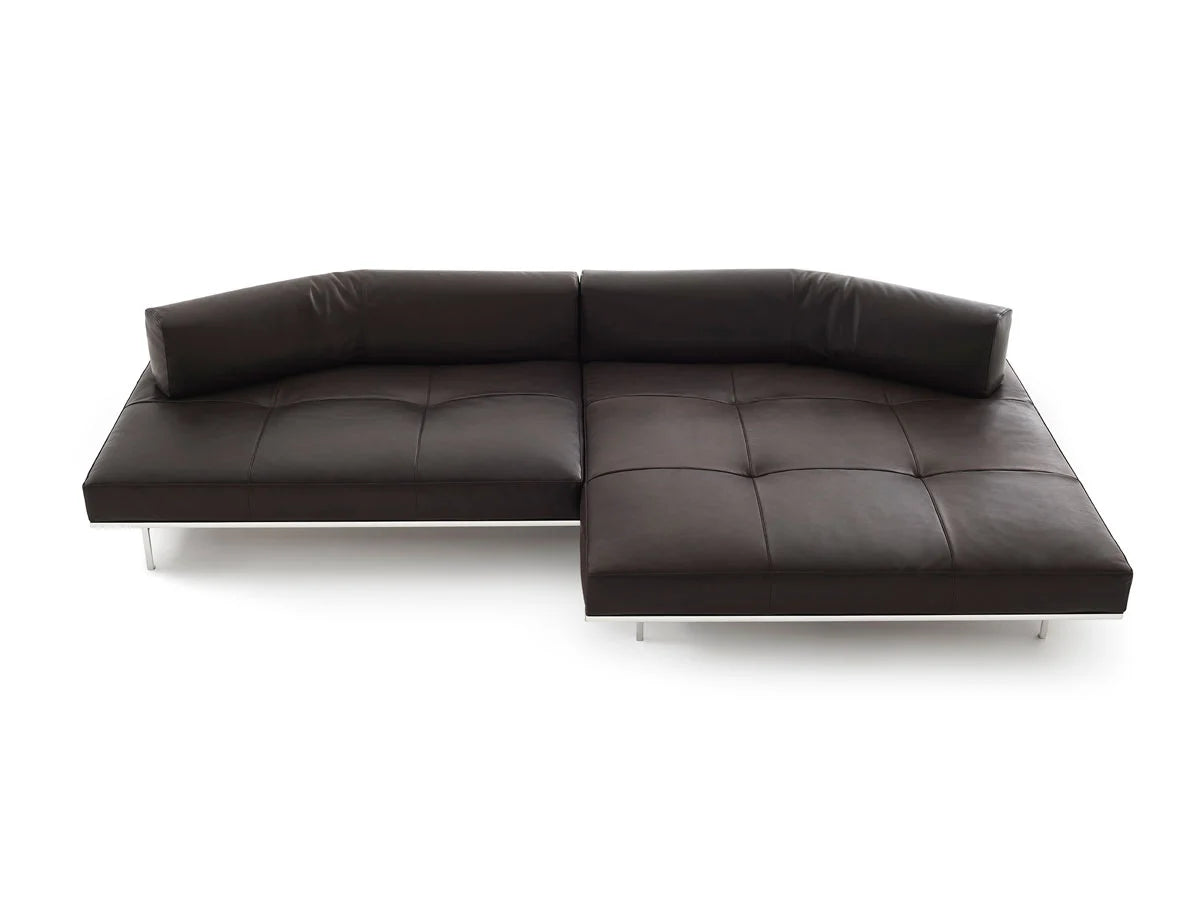 Matic Sofa fra Knoll, produktbilde
