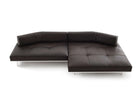 Matic Sofa fra Knoll, produktbilde