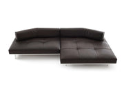 Matic Sofa fra Knoll, produktbilde