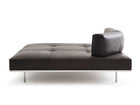 Matic Sofa fra Knoll, produktbilde