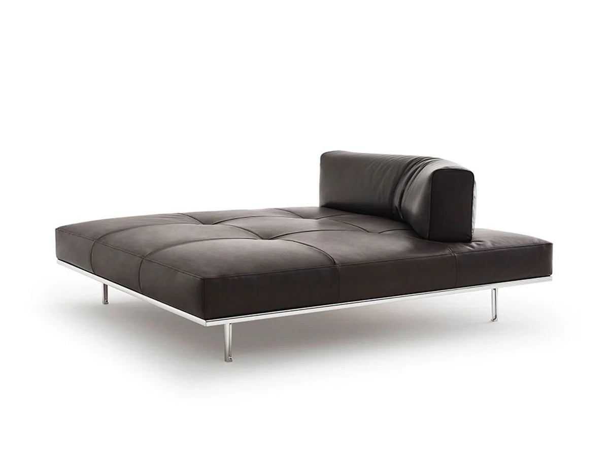 Matic Sofa fra Knoll, produktbilde