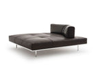 Matic Sofa fra Knoll, produktbilde