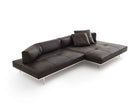 Matic Sofa fra Knoll, produktbilde