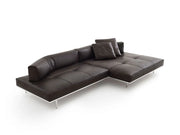 Matic Sofa fra Knoll, produktbilde