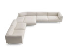 Matic Sofa fra Knoll, produktbilde
