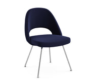 Saarinen Conference Stol fra Knoll, produktbilde