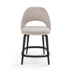 Saarinen krakk fra Knoll, designet av Eero Saarinen