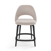 Saarinen krakk fra Knoll, designet av Eero Saarinen