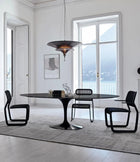 Saarinen Spisebord