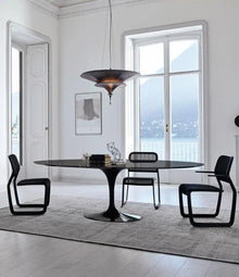 Saarinen Spisebord