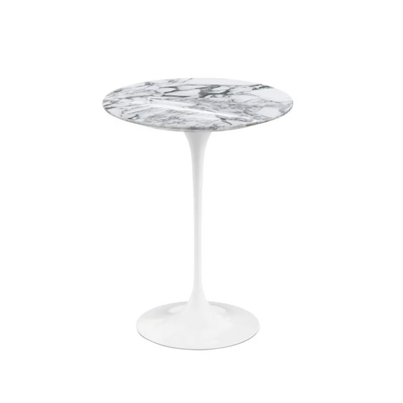 Knoll Saarinen Sidebord