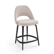 Saarinen barstol fra Knoll, produktbilde 2