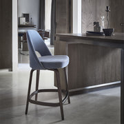 Saarinen barstol fra Knoll, produktbilde 3