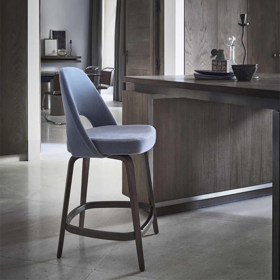 Saarinen barstol fra Knoll, produktbilde 3