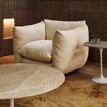 Perron Pillo Loungestol