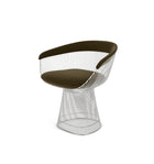 Platner Side Chair - Utstillingsmodell