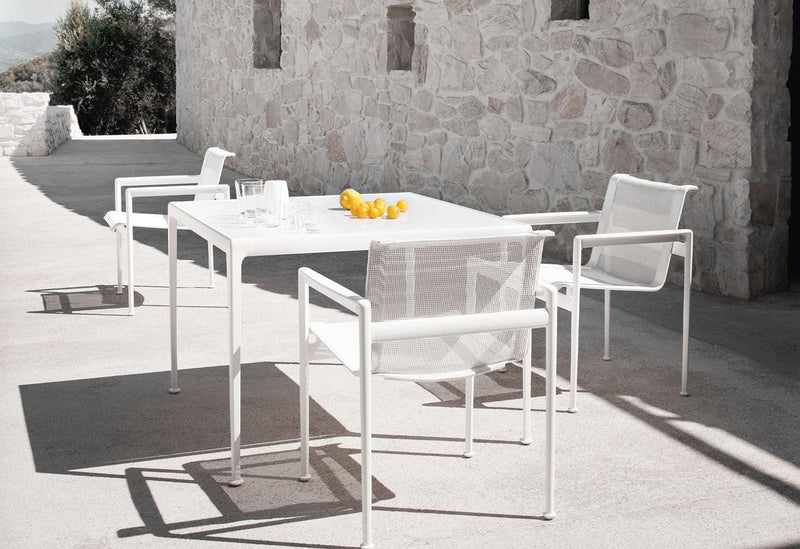 1966 Outdoor Spisebord